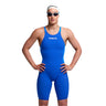 Funkita - Womens - Apex Viper Kneeskin - Pressure Point