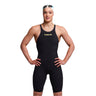 Funkita - Womens - Apex Viper Kneeskin - Black Mint