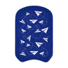 Funky Trunks - Training Kickboard - Paper Plain