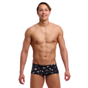 Funky Trunks - Mens - Trunks - Eye Spy