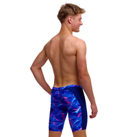 Funky Trunks - Boys - Training Jammers - Rising Tide