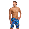 Funky Trunks - Mens - Training Jammers - You Messer