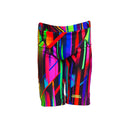 Funky Trunks - Toddler Boys - Miniman Jammer - Baby Beamer