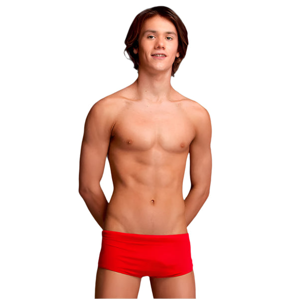 Swimwear Boys Trunks