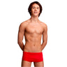 Funky Trunks - Boys - Sidewinder Trunks - Still Red / Still Ocean / Still Black