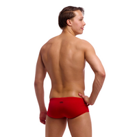 Funky Trunks - Mens - Trunks - Still Range