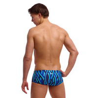 Funky Trunks - Mens - Sidewinder Trunks - Snork City