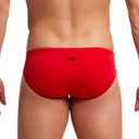 Funky Trunks - Mens - Classic Brief - Still Range