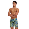 Funky Trunks - Boys - Fast Training Jammers - Scaled Back
