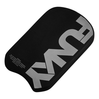 Funky - Training Kickboard - Rainbowie