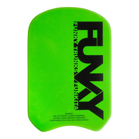 Funky Trunks - Kickboard - Plain
