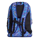 Funky Trunks - Elite Squad Backpack - Blue Bits