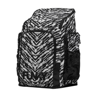 Funkita - Space Case Backpack - Fur Elise