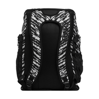 Funkita - Space Case Backpack - Fur Elise