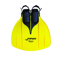 Finis - Wave Monofin