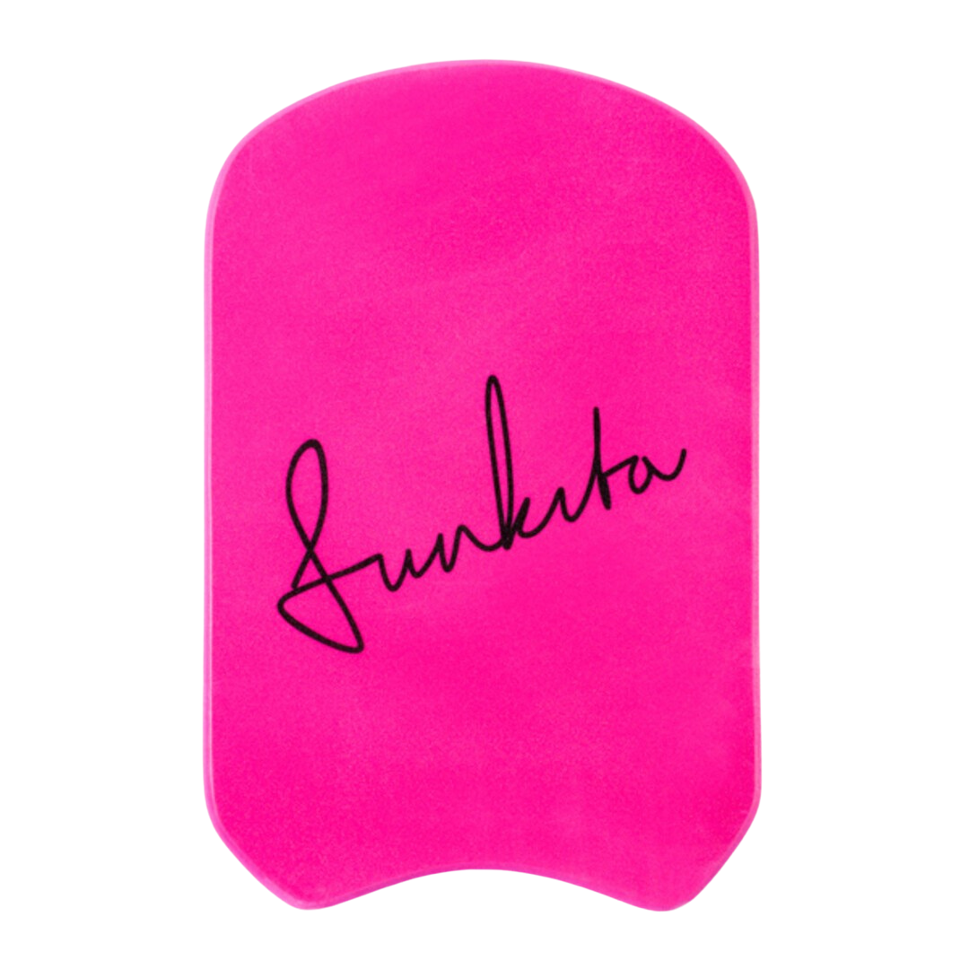 Funkita - Kickboard