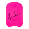 Funkita - Kickboard