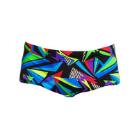 Funky Trunks - Boys - Sidewinder Trunks - Leaving Today
