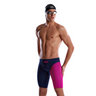 Funky Trunks - Mens - Apex Viper Jammer - Tidal Blast