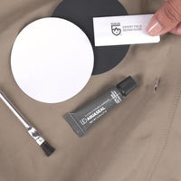 Gear Aid - AquaSeal + FD Repair Kit