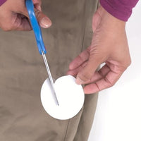 Gear Aid - AquaSeal + FD Repair Kit