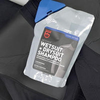 Gear Aid - Wetsuit + Drysuit Shampoo