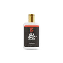 Gear Aid - Anti Fog & Lens Cleanser - Sea Gold - Concentrate 37ml