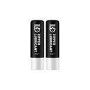Gear Aid - Zipper Lubricant Stick 4.5g 2 Pack
