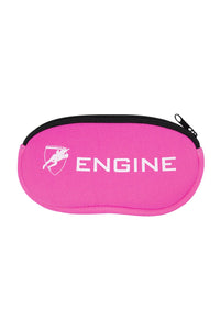 ENGINE - Goggle Case