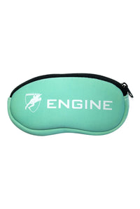 ENGINE - Goggle Case
