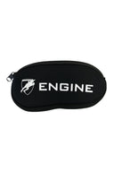 ENGINE - Goggle Case