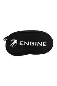 ENGINE - Goggle Case