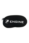ENGINE - Goggle Case