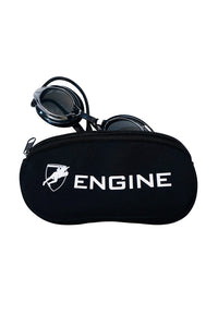 ENGINE - Goggle Case