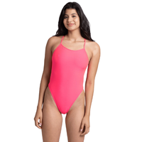 Jolyn - Alyssa Fixed Back Onesie