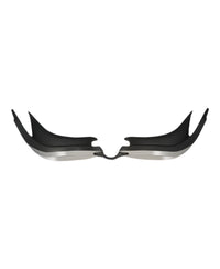 HUUB - Brownlee Acute Goggle - Black/Black
