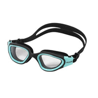 HUUB - Aphotic Swim Goggle - Photochromatic Lenses - Assorted Colours