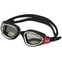 HUUB - Aphotic Swim Goggle - Photochromatic Lenses - Assorted Colours