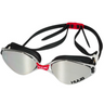 HUUB - Altair Swim Goggle - Black