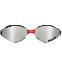 HUUB - Altair Swim Goggle - Black