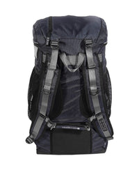 HUUB - Tri Transition II Bag - Dark Navy