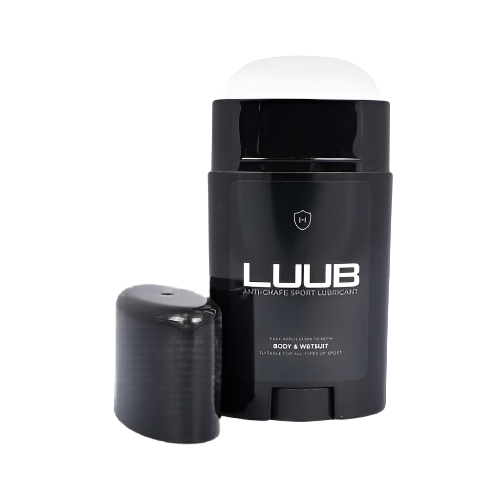 HUUB - Sport LUUB - 50gm