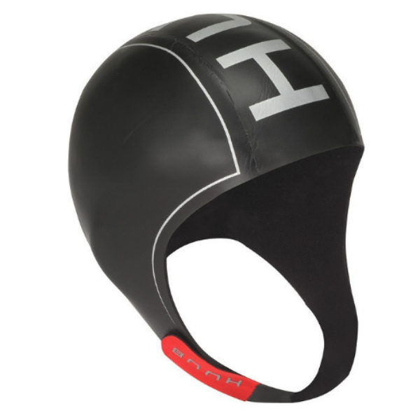 Tri & Open Water Thermal & Neoprene