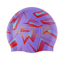 HUUB - Strike Swim Cap - Assorted Colours