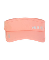 HUUB - Run Visor II - Coral