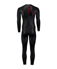 HUUB - Mens - Alchemy 3:5 Wetsuit