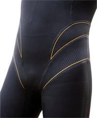 HUUB - Mens - Alchemy 3:5 Wetsuit