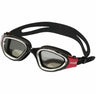 HUUB - Aphotic Swim Goggle -  Replacement Strap