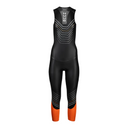 HUUB - Mens - Araya Sleeveless Wetsuit