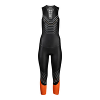 HUUB - Mens - Araya Sleeveless Wetsuit